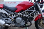     Ducati Monster1000SIE M1000SIE 2003  16